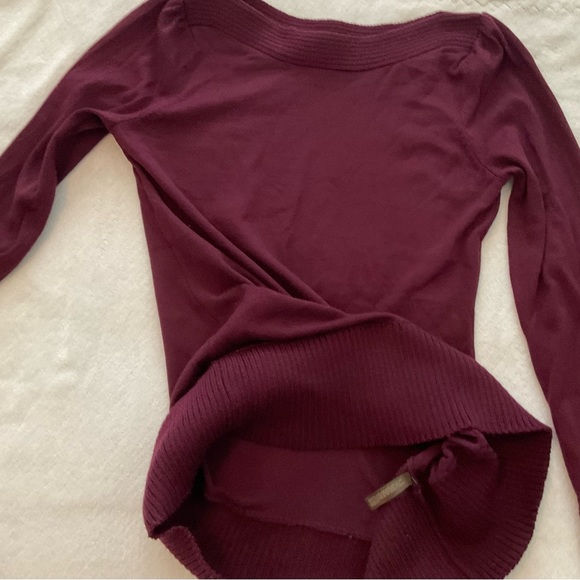 THE LIMITED tunics woman’s - Picture 7 of 13